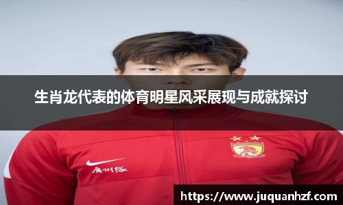 必一官网