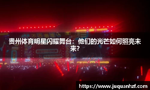 必一官网