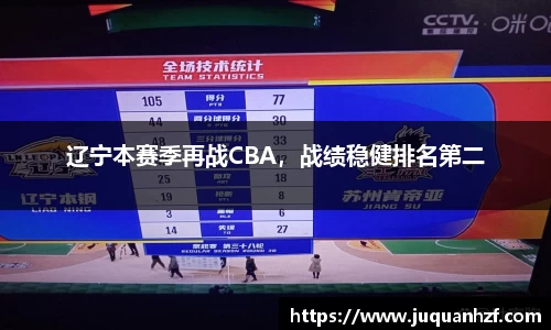 必一首页