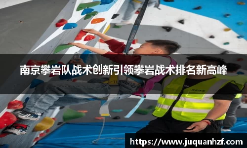 必一官网