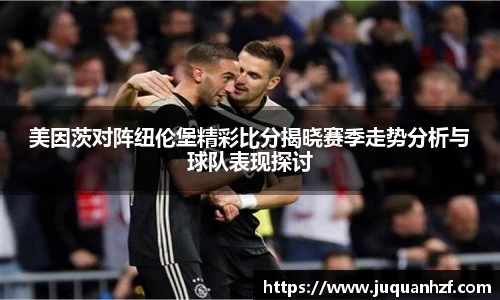 必一官网