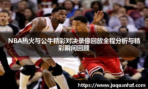必一官网