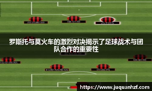 必一首页