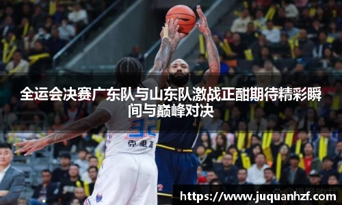 必一官网