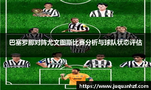 必一官网