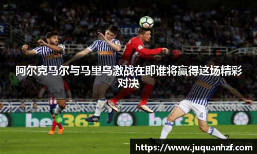 必一官网