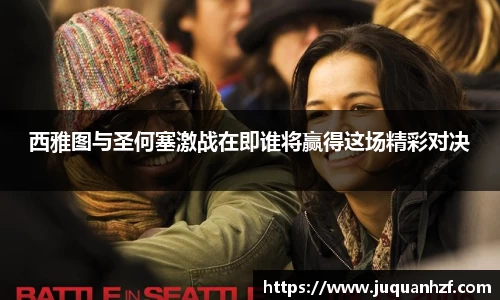 必一APP