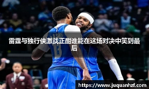 必一官网