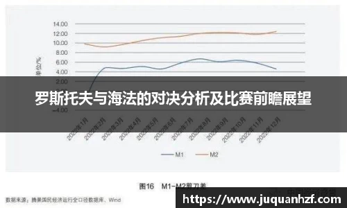 必一首页