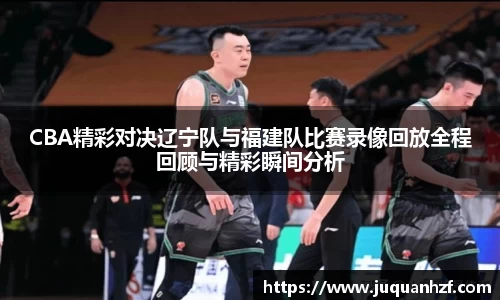 必一首页