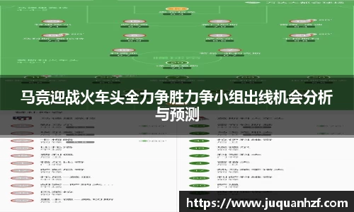 必一官网