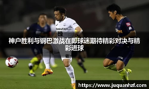 必一官网