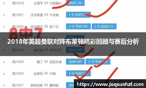 必一官网
