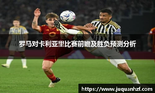 必一官网