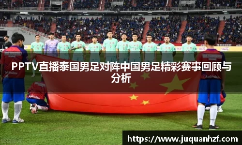 必一官网