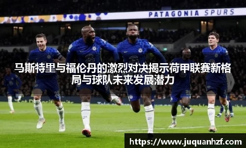 必一官网