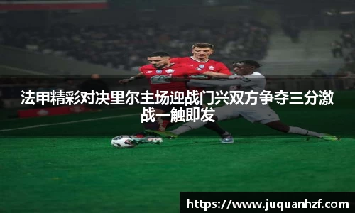 必一APP