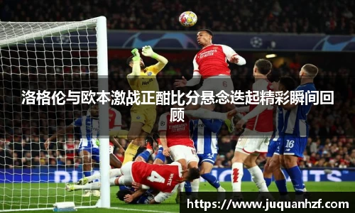必一官网