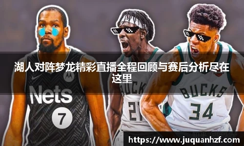 必一APP