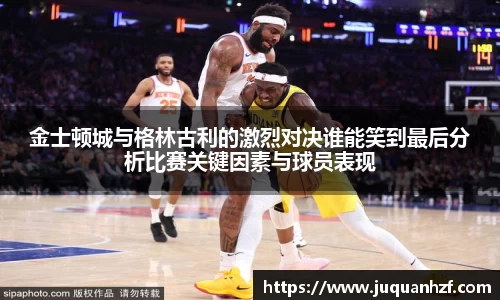 必一首页