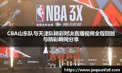必一官网