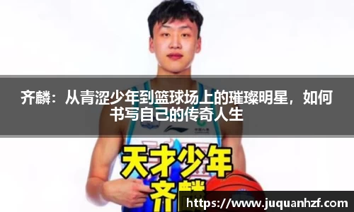 必一官网
