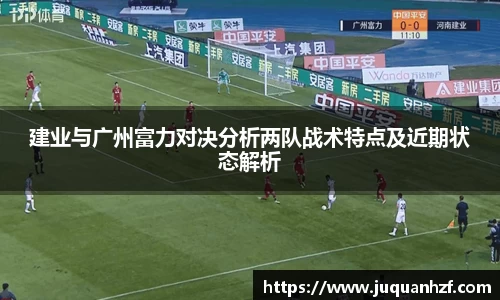 必一官网
