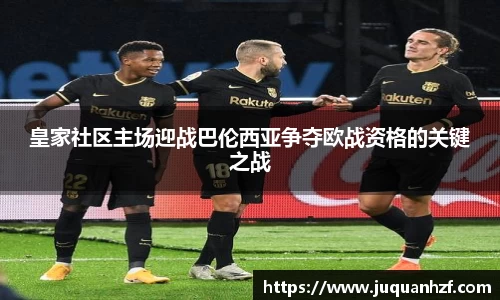 必一官网