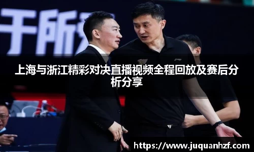 必一官网