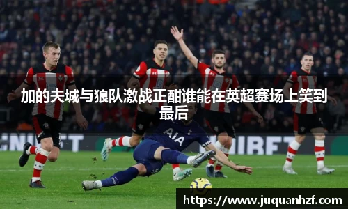 必一APP