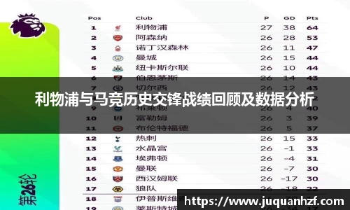 必一