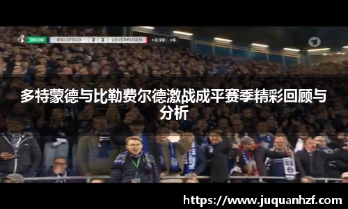 必一官网