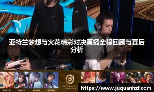 必一官网