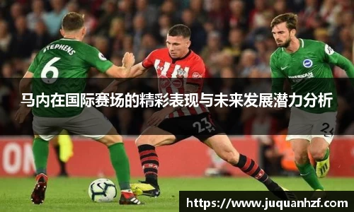 必一官网
