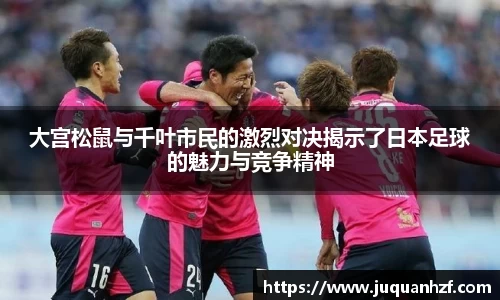 必一首页