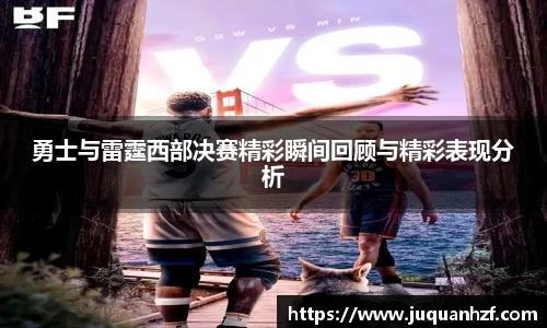 必一官网