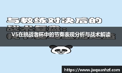 必一官网