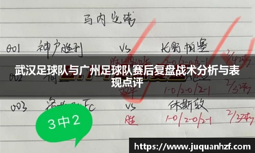 必一官网