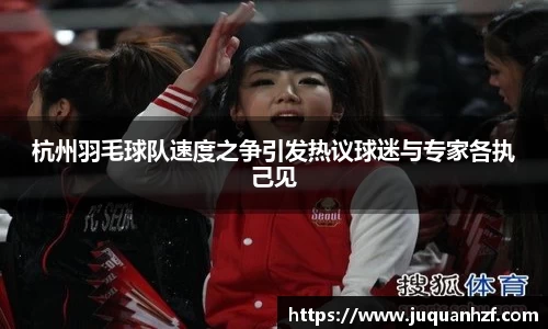 必一APP