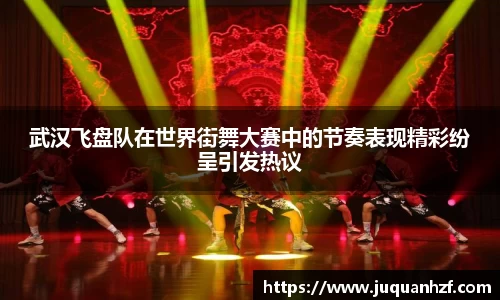 必一官网