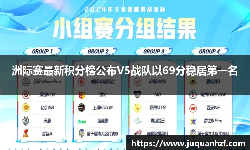 必一官网