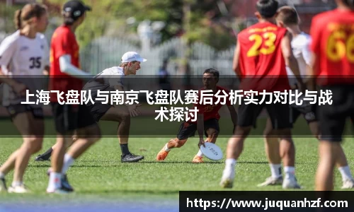 必一首页
