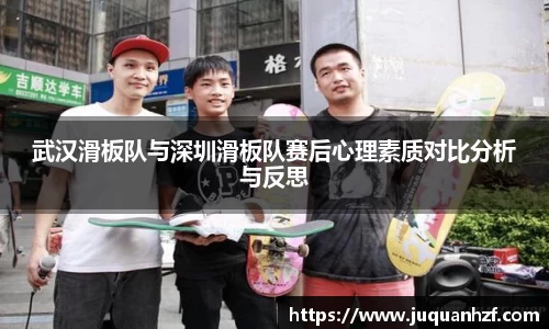 必一官网