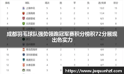 必一APP