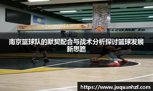 必一官网