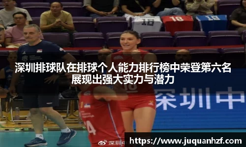 必一官网