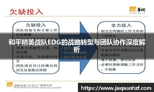 必一首页