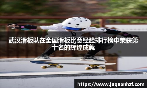 必一首页