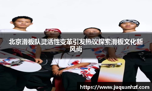 必一官网