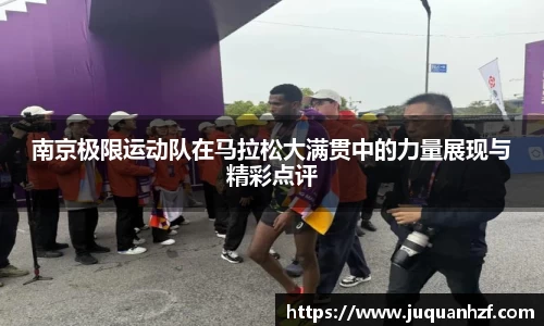 必一APP